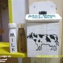 태유목장 이미지