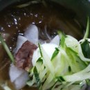 계룡면옥