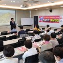 스마트폰 영상편집 이미지