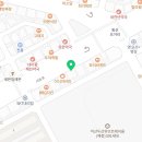 롯데리아 익산동산점 이미지