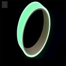 오픈박스 이미지