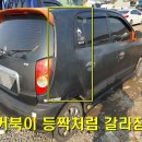 거북이 자동차정비 이미지