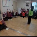 고현경로당 이미지