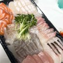 불광역(6) 화장실 이미지