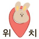 일산로428번길 이미지