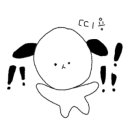 루이비독 이미지