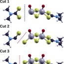 메이트디 이미지