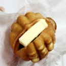 세븐일레븐 세종아름해피점 | [세종] 세종아름동호두과자 복호두세종아름점 후기🧅