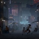 노을8(커뮤니티센터) 이미지