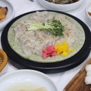 옥돌수산 | 수완지구 횟집 낮술가능 여수회수산 옥돌위막회 굿