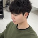 민지헤어 - 남해군 | 민지헤어