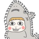 쌍둥이딸기농원