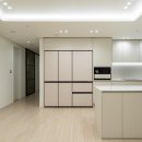 대신 e편한세상 이미지