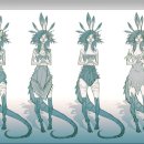 니코