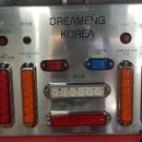 공단카프라자 이미지