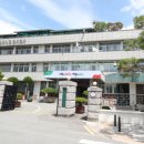 청원 건축사사무소 이미지