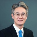 신철우 농가 이미지