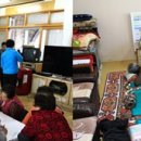 곽지리경로당 이미지