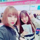 해영민박 이미지