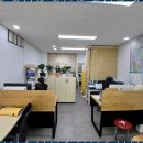 참부동산중개사무소 이미지