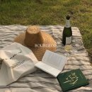 합성동318 | 창원 상남동 눈썹문신 / 헤어라인 / 미인점 / 속눈썹펌 : 창원부르주아