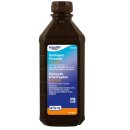 과산화수소수(H2O2) 이미지
