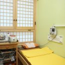 여미지한의원 이미지