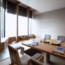 (주)부산롯데호텔 이미지