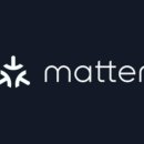 홈스마트 이미지