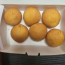 또래오래영인점