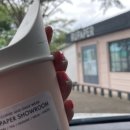 선흘정류장 이미지