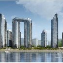 삼익비치아파트 이미지