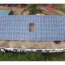 다인축산 이미지