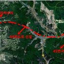 성환축산 이미지