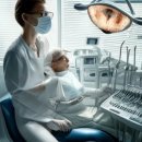 신원치과의원 이미지