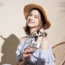 더케일리