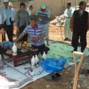 농원마을경로당 이미지