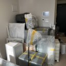 노블PC | 노마케터스 노블챌 6주 솔직후기, 포스팅 5시간에서 30분으로 줄어든 변화