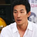 한정수(개인) 티스토리