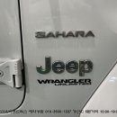 오버랜드 웍스 이미지