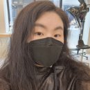 돼지꼬리미용실 이미지