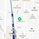 누구나홀딱반한닭송탄역점 이미지