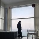 린펜션 | 요정유진이의 강릉 린펜션 솔직후기