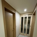 배곧골드클래스아파트 이미지