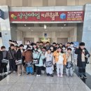 성남초등학교 옆 이미지