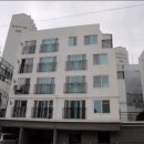 산까치장 이미지