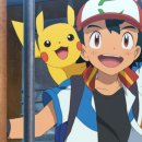 진구네 오락실 이미지