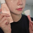 코코스타 데일리 마스크팩 추천 랩핑 콜라겐 만땅 관리법