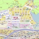 양지-2788 이미지