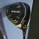 스마트워시JIT장유점 | 율하골프피팅 구력 1년 차 가성비 샤프트로 와이파이 구질 잡기